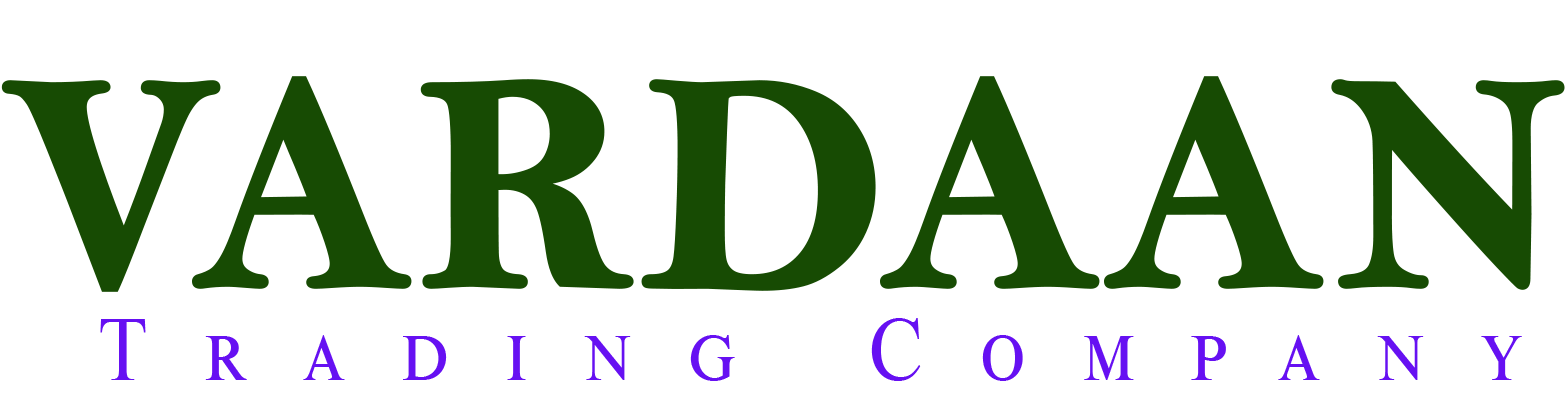 Vardaan Trading Company